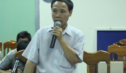 Vụ trẻ tử vong sau phẫu thuật: OSCA không phải đơn vị đầu tiên báo cáo các ca tai biến